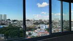 Foto 18 de Apartamento com 3 Quartos à venda, 126m² em Móoca, São Paulo