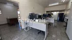 Foto 9 de Ponto Comercial à venda, 44m² em Prado, Belo Horizonte