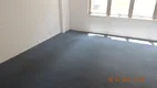 Foto 3 de Sala Comercial à venda, 73m² em Jardim Paulistano, São Paulo