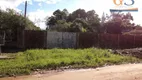 Foto 3 de Lote/Terreno à venda, 460m² em Laranjal, Pelotas