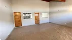 Foto 20 de Casa com 3 Quartos à venda, 160m² em Água Branca, Piracicaba