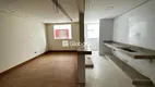 Foto 2 de Apartamento com 2 Quartos à venda, 68m² em Funcionários, Montes Claros