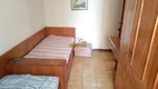 Foto 20 de Apartamento com 3 Quartos à venda, 110m² em Pitangueiras, Guarujá