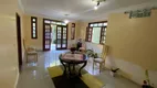 Foto 7 de Casa de Condomínio com 4 Quartos à venda, 151m² em Jardim Placaford, Salvador