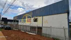 Foto 18 de Galpão/Depósito/Armazém com 1 Quarto à venda, 1141m² em Setor Habitacional Vicente Pires, Brasília