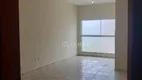 Foto 4 de Prédio Comercial para venda ou aluguel, 452m² em Residencial Esperança, Caçapava