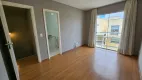 Foto 7 de Sobrado com 3 Quartos à venda, 95m² em Santa Cândida, Curitiba