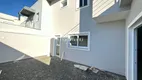 Foto 22 de Casa com 3 Quartos à venda, 220m² em Estância Velha, Canoas