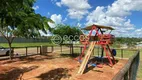 Foto 20 de Lote/Terreno à venda, 515m² em Laranjeiras, Uberlândia