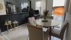 Foto 21 de Casa com 4 Quartos à venda, 152m² em Cidade Nova, Jundiaí