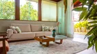 Foto 10 de Casa de Condomínio com 4 Quartos para venda ou aluguel, 337m² em Jardim Vila Paradiso, Indaiatuba