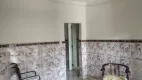 Foto 2 de Casa com 3 Quartos à venda, 100m² em Vilar dos Teles, São João de Meriti