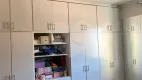 Foto 13 de Sobrado com 3 Quartos para venda ou aluguel, 234m² em Tucuruvi, São Paulo