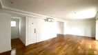 Foto 4 de Apartamento com 2 Quartos à venda, 111m² em Brooklin, São Paulo