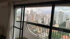 Foto 3 de Apartamento com 3 Quartos à venda, 170m² em Pacaembu, São Paulo