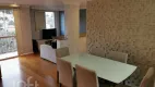 Foto 42 de Apartamento com 2 Quartos à venda, 74m² em Vila Andrade, São Paulo