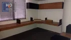 Foto 11 de Sala Comercial para alugar, 125m² em Consolação, São Paulo