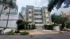 Foto 24 de Apartamento com 4 Quartos à venda, 160m² em Silveira, Belo Horizonte