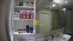 Foto 21 de Apartamento com 1 Quarto para venda ou aluguel, 71m² em Pinheiros, São Paulo