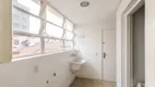 Foto 11 de Apartamento com 3 Quartos à venda, 119m² em Petrópolis, Porto Alegre