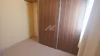 Foto 15 de Apartamento com 3 Quartos à venda, 91m² em Bosque, Campinas