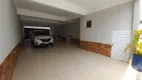 Foto 33 de Casa com 4 Quartos à venda, 273m² em Laranjeiras, Caieiras