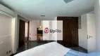 Foto 18 de Cobertura com 2 Quartos à venda, 152m² em Barra da Tijuca, Rio de Janeiro