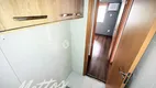 Foto 21 de Apartamento com 3 Quartos à venda, 75m² em Cachambi, Rio de Janeiro