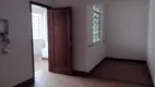 Foto 4 de Casa com 3 Quartos para alugar, 217m² em Centro, Piracicaba