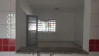 Foto 8 de Casa com 2 Quartos à venda, 89m² em Jardim Santa Tereza, Taubaté