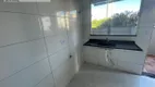 Foto 19 de Apartamento com 2 Quartos à venda, 35m² em Vila Vera, São Paulo