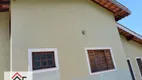 Foto 34 de Fazenda/Sítio com 5 Quartos à venda, 250m² em Centro, Piracaia