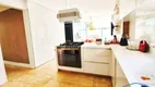 Foto 49 de Casa de Condomínio com 5 Quartos para venda ou aluguel, 858m² em Itaigara, Salvador