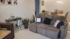 Foto 12 de Apartamento com 3 Quartos à venda, 95m² em Martins, Uberlândia