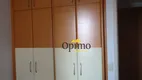 Foto 13 de Apartamento com 3 Quartos à venda, 70m² em Vila Mariana, São Paulo