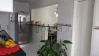 Foto 11 de Apartamento com 3 Quartos à venda, 114m² em Vila Leopoldina, São Paulo