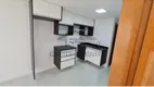 Foto 2 de Apartamento com 2 Quartos à venda, 52m² em Vila Matilde, São Paulo