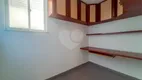 Foto 13 de Apartamento com 2 Quartos à venda, 75m² em Fonseca, Niterói