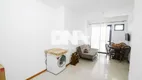 Foto 2 de Apartamento com 2 Quartos à venda, 72m² em Vila Isabel, Rio de Janeiro