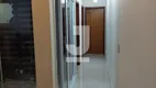 Foto 6 de Casa com 2 Quartos à venda, 145m² em Jardim Paulista II, Itu