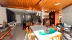 Foto 7 de Apartamento com 3 Quartos à venda, 160m² em Praia do Canto, Vitória