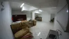 Foto 7 de Sala Comercial à venda, 88m² em Bombas, Bombinhas