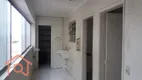 Foto 5 de Apartamento com 3 Quartos à venda, 100m² em Jabaquara, São Paulo