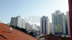 Foto 25 de Sobrado com 3 Quartos à venda, 89m² em Santa Paula, São Caetano do Sul