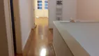 Foto 7 de Casa com 3 Quartos à venda, 220m² em Mirandópolis, São Paulo