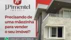 Foto 18 de Apartamento com 3 Quartos à venda, 79m² em Barro Vermelho, Vitória