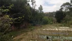 Foto 19 de Lote/Terreno à venda, 32080m² em , Santa Isabel