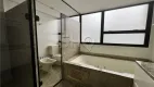 Foto 29 de Apartamento com 4 Quartos à venda, 319m² em Vila Nova Conceição, São Paulo
