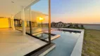 Foto 5 de Casa de Condomínio com 4 Quartos à venda, 600m² em Reserva do Paratehy, São José dos Campos
