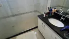 Foto 10 de Apartamento com 3 Quartos à venda, 115m² em Jardim da Penha, Vitória